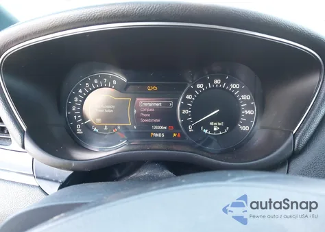 2019 Lincoln Mkc Standard из США, поврежденный, VIN 5LMCJ1C92KUL08768